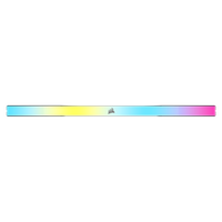 Corsair Vengeance RGB DDR5 64GB 2X32GB CL40 5600MHz Memoria RAM Corsair Vengeance RGB DDR5 64GB 2X32GB CL40 5600MHz Memoria RAM