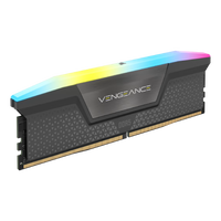 Corsair Vengeance RGB 64GB 2x32GB 6000MHz  Memoria RAM DDR5 CL30 AMD Expo