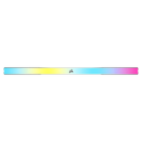 Corsair Vengeance RGB 32GB 2x16GB 6000MHz  Memoria RAM DDR5 CL30