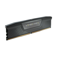 Corsair Vengeance RGB 64GB 2x32GB 5600MHz  Memoria RAM DDR5 CL40 AMD Expo