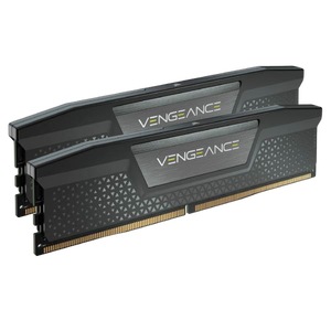 Corsair Vengeance 64GB 2x32GB 6600MHz  Memoria RAM DDR5 CL32