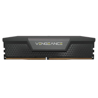 Corsair Vengeance 64GB 2x32GB 6600MHz  Memoria RAM DDR5 CL32