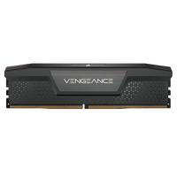 Corsair Vengeance 64GB 2x32GB 6600MHz  Memoria RAM DDR5 CL32