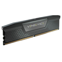 Corsair Vengeance 64GB 2x32GB 6600MHz  Memoria RAM DDR5 CL32