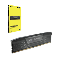 Corsair Vengeance 64GB 2x32GB 6600MHz  Memoria RAM DDR5 CL32