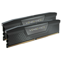 Corsair Vengeance 64GB 2x32GB 6000MHz  Memoria RAM DDR5 CL30