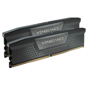 Corsair Vengeance 64GB 2x32GB 6000MHz  Memoria RAM DDR5 CL30