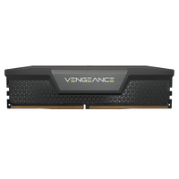 Corsair Vengeance 64GB 2x32GB 6000MHz  Memoria RAM DDR5 CL30