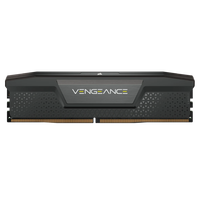 Corsair Vengeance 64GB 2x32GB 6000MHz  Memoria RAM DDR5 CL30