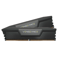 Corsair Vengeance 64GB 2x32GB 6000MHz  Memoria RAM DDR5 CL30