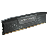 Corsair Vengeance 64GB 2x32GB 6000MHz  Memoria RAM DDR5 CL30