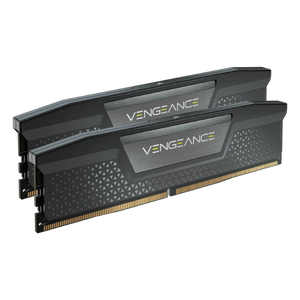 Corsair Vengeance 64GB 2x32GB 6000MHz  Memoria RAM DDR5 CL38