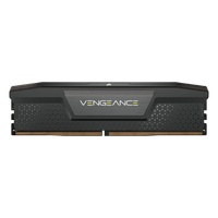 Corsair Vengeance 64GB 2x32GB 6000MHz Memoria RAM DDR5 CL38 Corsair Vengeance 64GB 2x32GB 6000MHz Memoria RAM DDR5 CL38