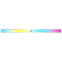 Corsair Vengeance RGB 64GB 2x32GB 5600MHz  Memoria RAM DDR5 CL40