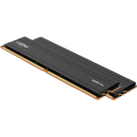 Crucial Pro DDR5 96GB 2x48GB 5600MHz Memoria RAM UDIMM CL46 Intel XMP 30 AMD EXPO CP2K48G56C46U5 Crucial Pro DDR5 96GB 2x48GB 5600MHz Memoria RAM UDIMM CL46 Intel XMP 30 AMD EXPO CP2K48G56C46U5
