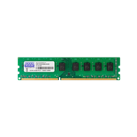 GOODRAM DDR3 1600MHz 8GB CL11 1.35V SR - Memoria RAM