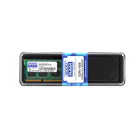 GOODRAM DDR3 1600MHz 4GB CL11 SR SODIMM  Memoria RAM
