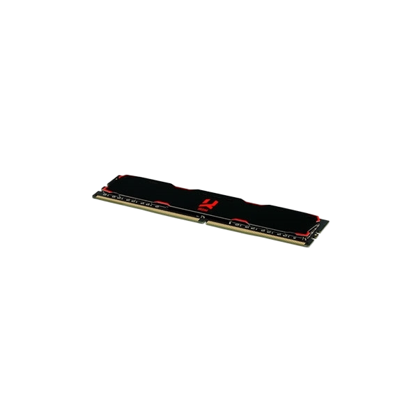 GOODRAM IRDM DDR4 2400MHz 16GB CL17  Memoria RAM GOODRAM IRDM DDR4 2400MHz 16GB CL17  Memoria RAM
