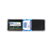 GOODRAM DDR3 1333MHz 8GB CL9 SODIMM  Memoria RAM