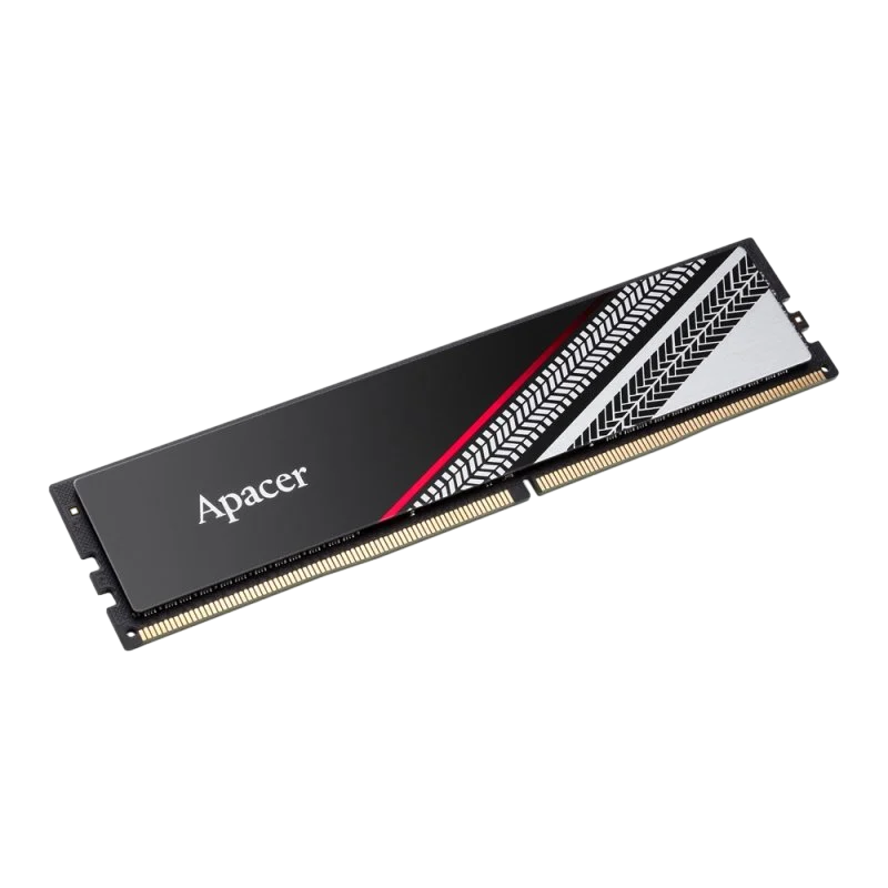 Apacer Tex 16GB DDR4