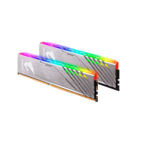 Aorus RGB Memory DDR4 3200MHz 16GB2X8  Demo Kit  RAM