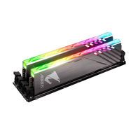 Aorus RGB Memory DDR4 3200MHz 16GB2X8  Demo Kit  RAM