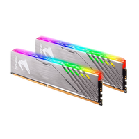Aorus RGB Memory DDR4 3200MHz 16GB2X8 Memoria RAM Aorus RGB Memory DDR4 3200MHz 16GB2X8 Memoria RAM