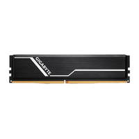 Gigabyte DDR4 2666MHz 16GB2X8 XMP  Memoria RAM