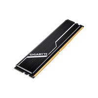Gigabyte DDR4 2666MHz 16GB2X8 XMP  Memoria RAM
