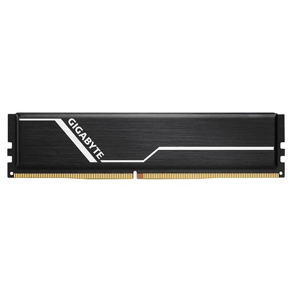 Gigabyte Memory DDR4 2666MHz 8GB XMP Memoria RAM Gigabyte Memory DDR4 2666MHz 8GB XMP Memoria RAM