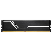 Gigabyte Memory DDR4 2666MHz 8GB XMP Memoria RAM Gigabyte Memory DDR4 2666MHz 8GB XMP Memoria RAM