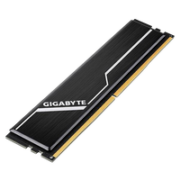 Gigabyte Memory DDR4 2666MHz 8GB XMP Memoria RAM Gigabyte Memory DDR4 2666MHz 8GB XMP Memoria RAM