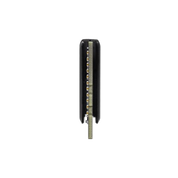 Gigabyte Memory DDR4 2666MHz 8GB XMP Memoria RAM Gigabyte Memory DDR4 2666MHz 8GB XMP Memoria RAM