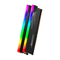 Gigabyte AORUS RGB DDR4 3333MHz  2x8GB  RAM