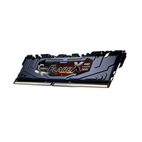 memory D4 3200 16GB C14 GSkill FlareX K2