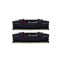 GSkill Ripjaws V DDR4 3200MHz 16GB 2x8GB  Memoria RAM