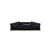 GSkill Ripjaws V DDR4 3200MHz 16GB 2x8GB  Memoria RAM