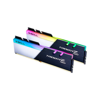 GSkill Trident Z Neo RGB DDR4 3600MHz 16GB 2x8 CL16  RAM