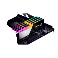 GSkill Trident Z Neo RGB DDR4 3600MHz 16GB 2x8 CL16  RAM