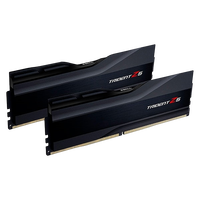 GSkill Trident Z5 DDR5 Kit 32GB 2x16GB 5600MHZ CL36  RAM