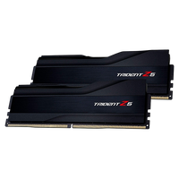 GSkill Trident Z5 DDR5 Kit 32GB 2x16GB 6000MHZ CL36  RAM
