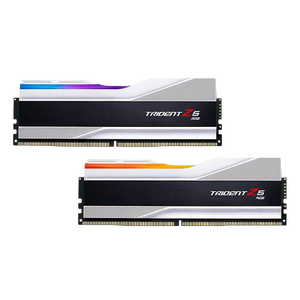GSkill Trident Z5 DDR5 RGB Kit 32GB 2x16GB 6000MHZ  RAM