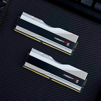 GSkill Trident Z5 DDR5 Kit 32GB 2x16GB 5600MHZ CL36 RAM