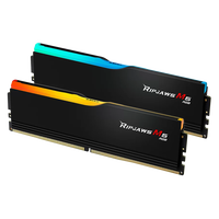 RAM Gskill D5 6400 96GB Ripjaws M5 RGB