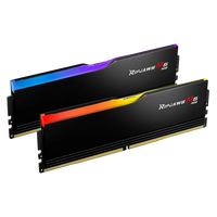 RAM Gskill D5 6400 96GB Ripjaws M5 RGB
