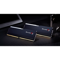 RAM Gskill D5 6400 96GB Ripjaws M5 RGB