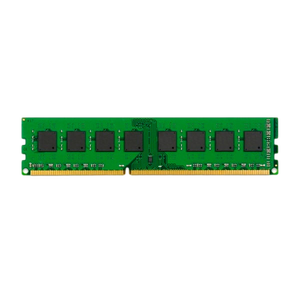 Kingston ValueRAM DDR3L 1600Mhz 8GB  Memoria RAM
