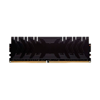 HyperX Predator DDR4 3000MHz 16GB XMP  Memoria RAM