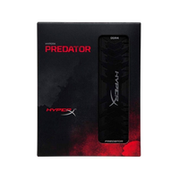 HyperX Predator DDR4 3000MHz 16GB XMP  Memoria RAM