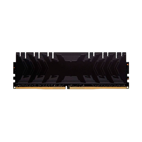 HyperX Predator DDR4 3600MHz 32GB 2x16 CL17  Memoria RAM HyperX Predator DDR4 3600MHz 32GB 2x16 CL17  Memoria RAM